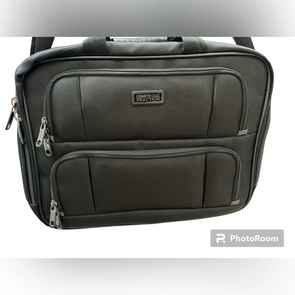 Kenneth Cole Reaction kenneth cole
