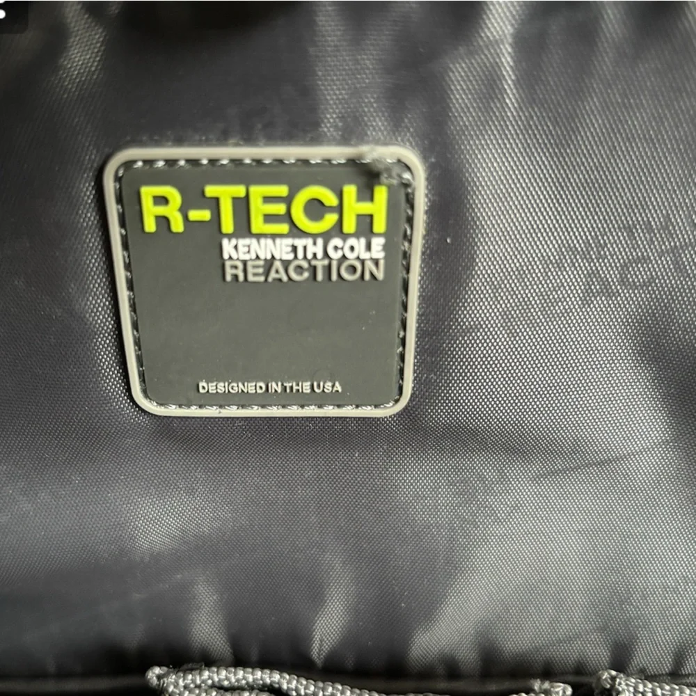 Kenneth Cole Reaction kenneth cole