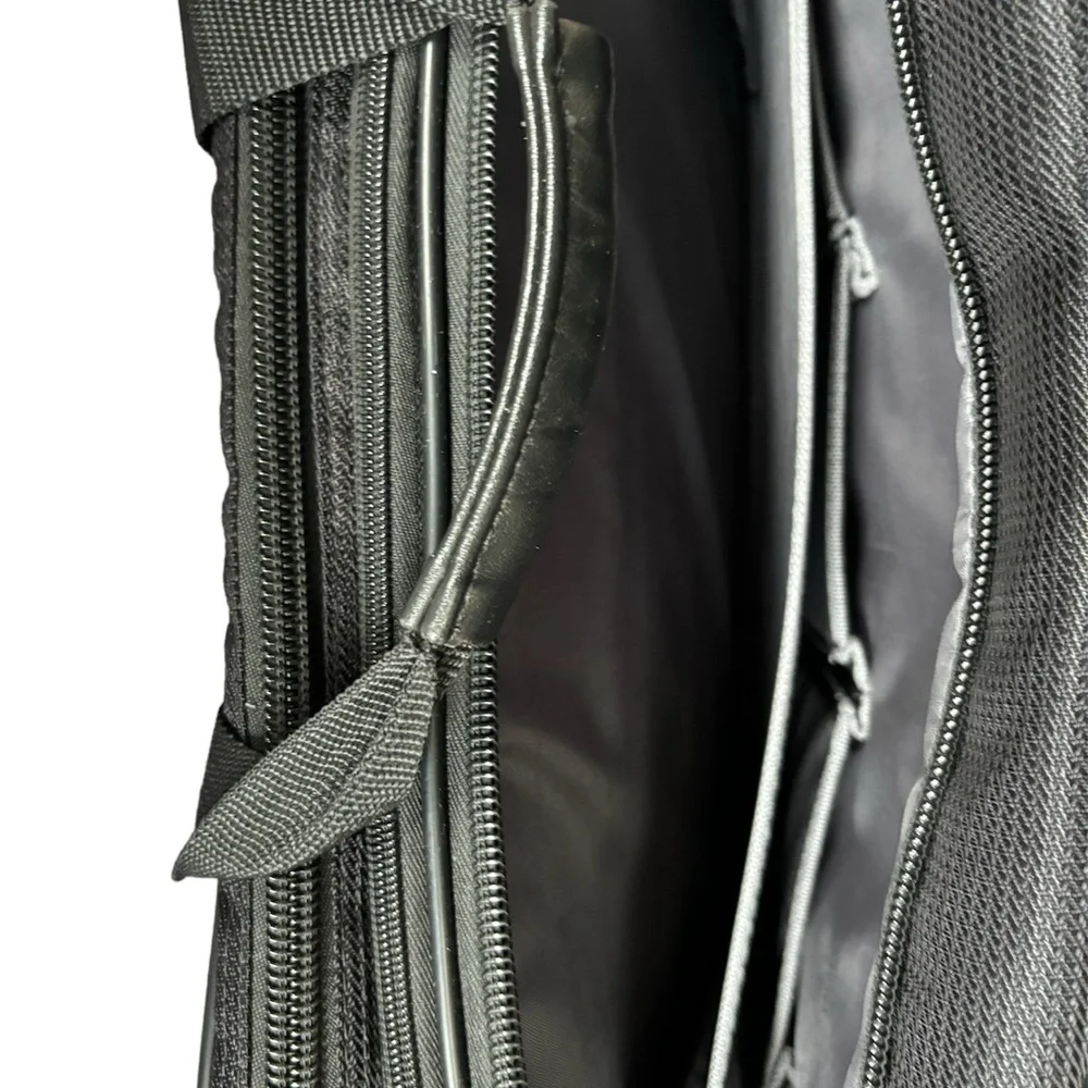 Kenneth Cole Reaction kenneth cole