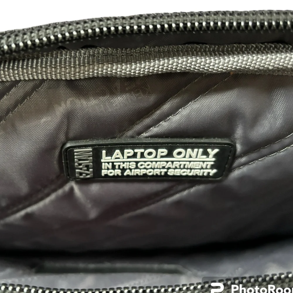 Kenneth Cole Reaction kenneth cole