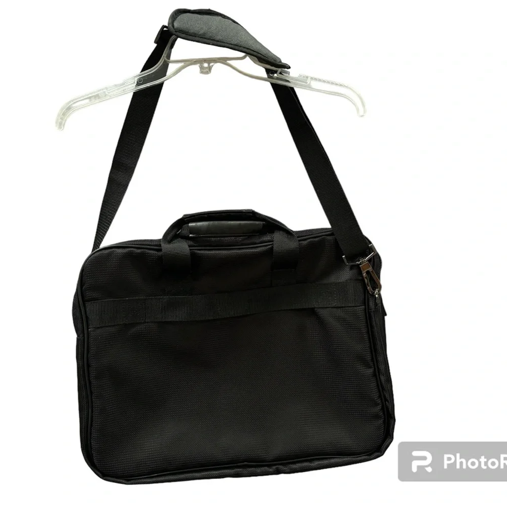 Kenneth Cole Reaction kenneth cole
