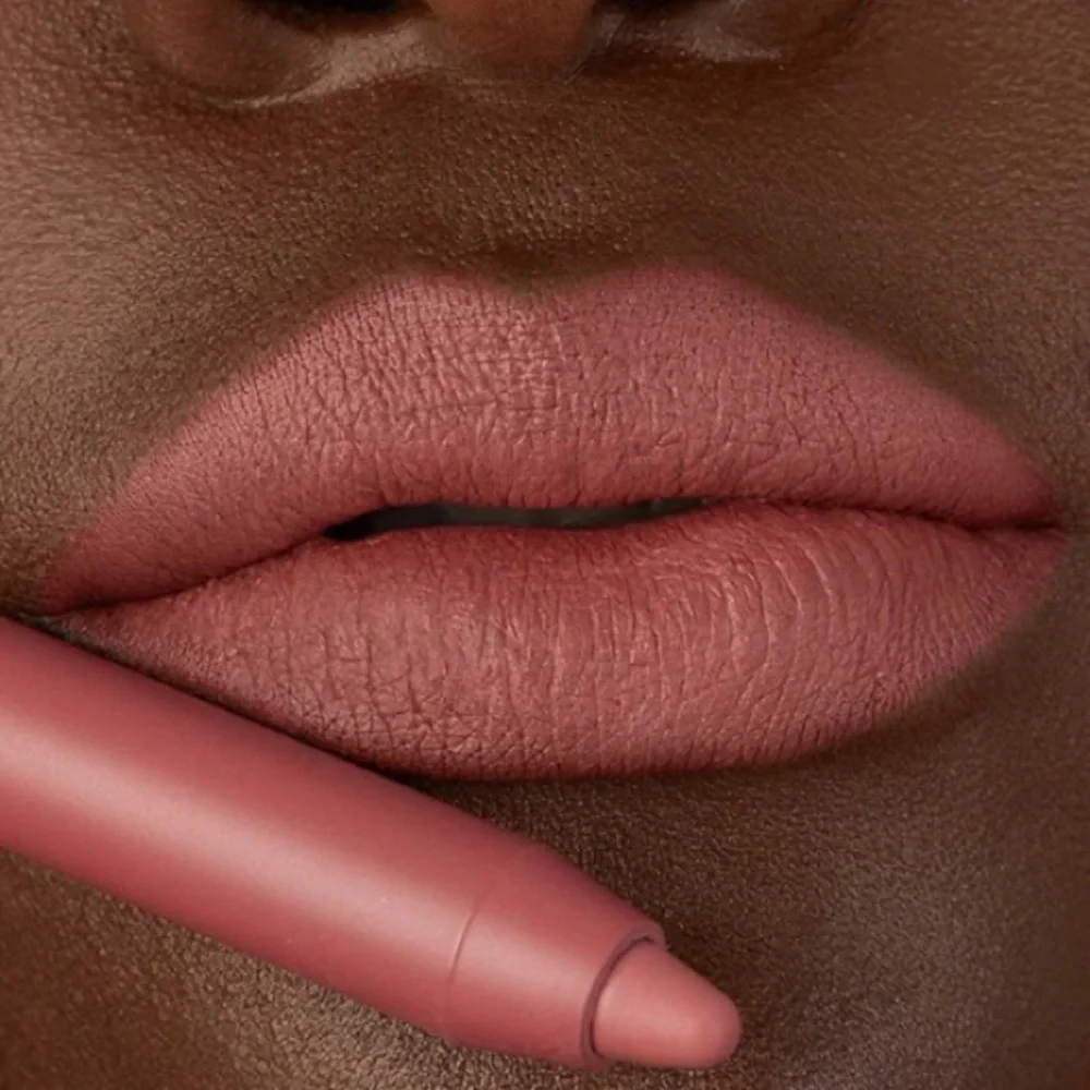 NARS brand new