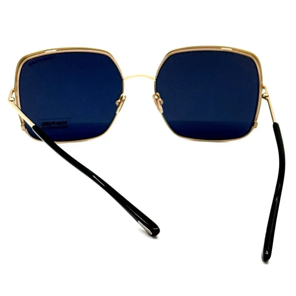 Tom Ford new tom