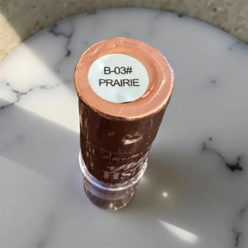 XIME BEAUTY cream embrace your