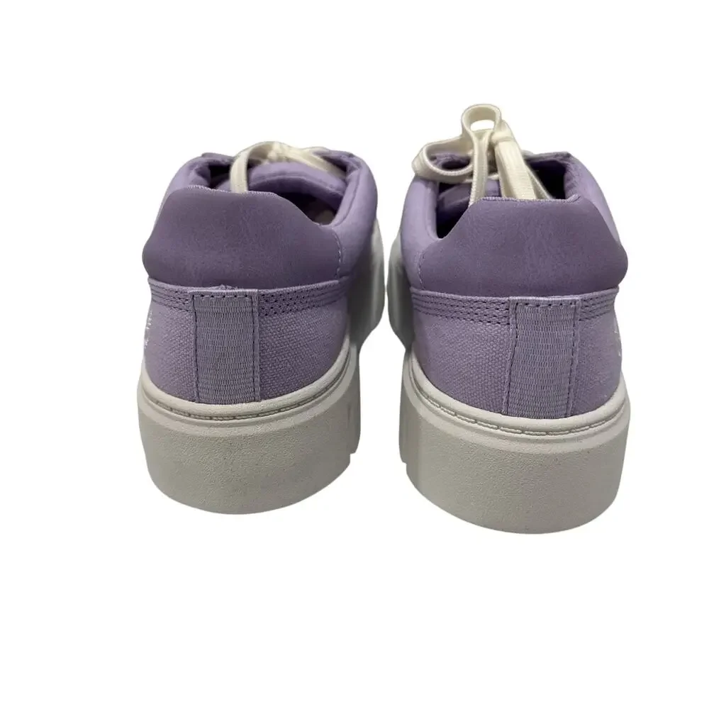 Timberland feeling designed excellent