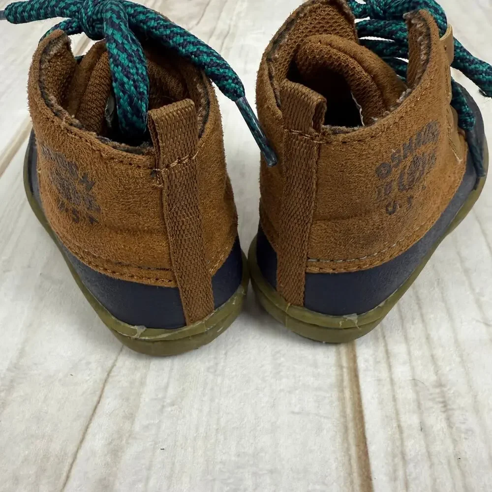 OshKosh Bgosh little any