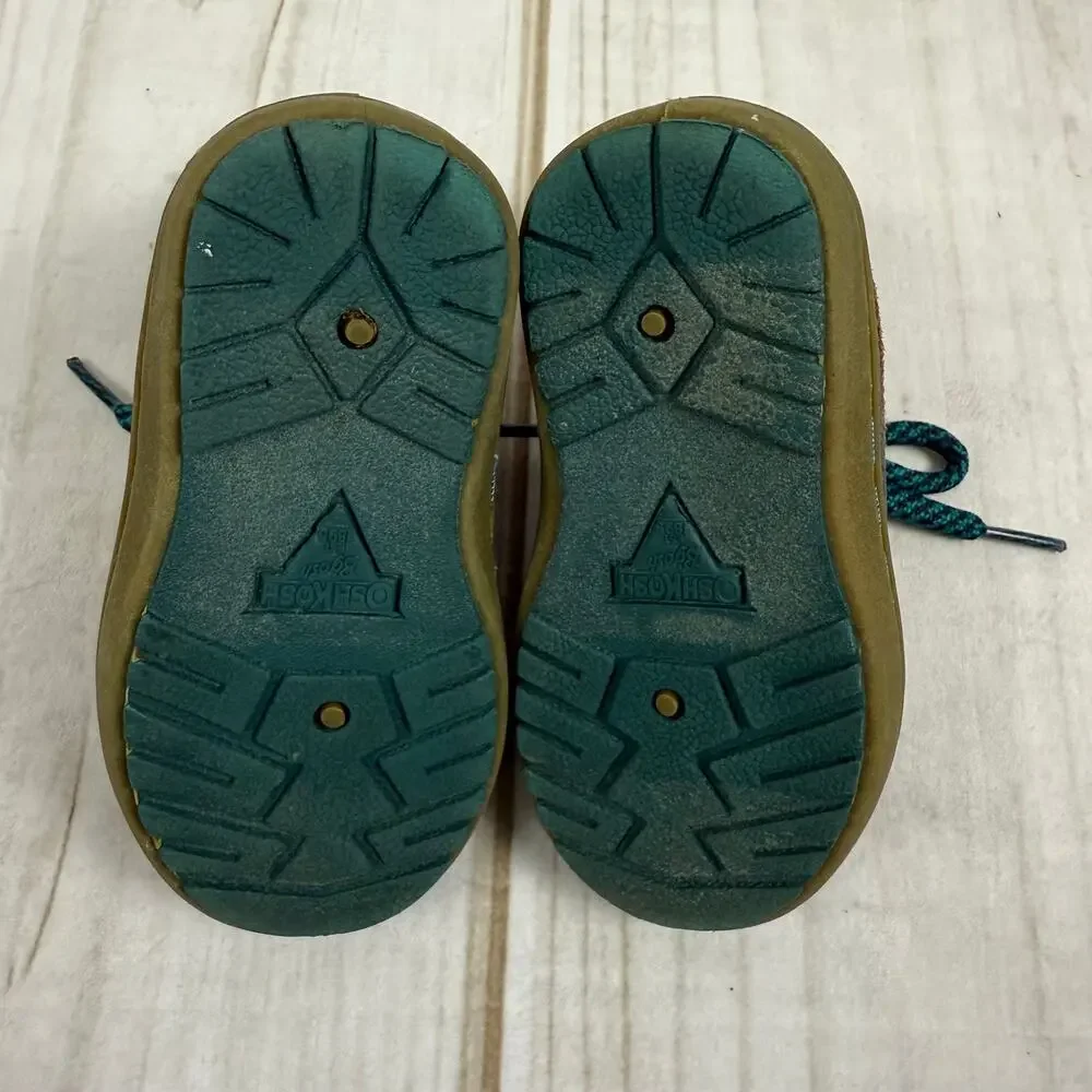 OshKosh Bgosh minor comfortable