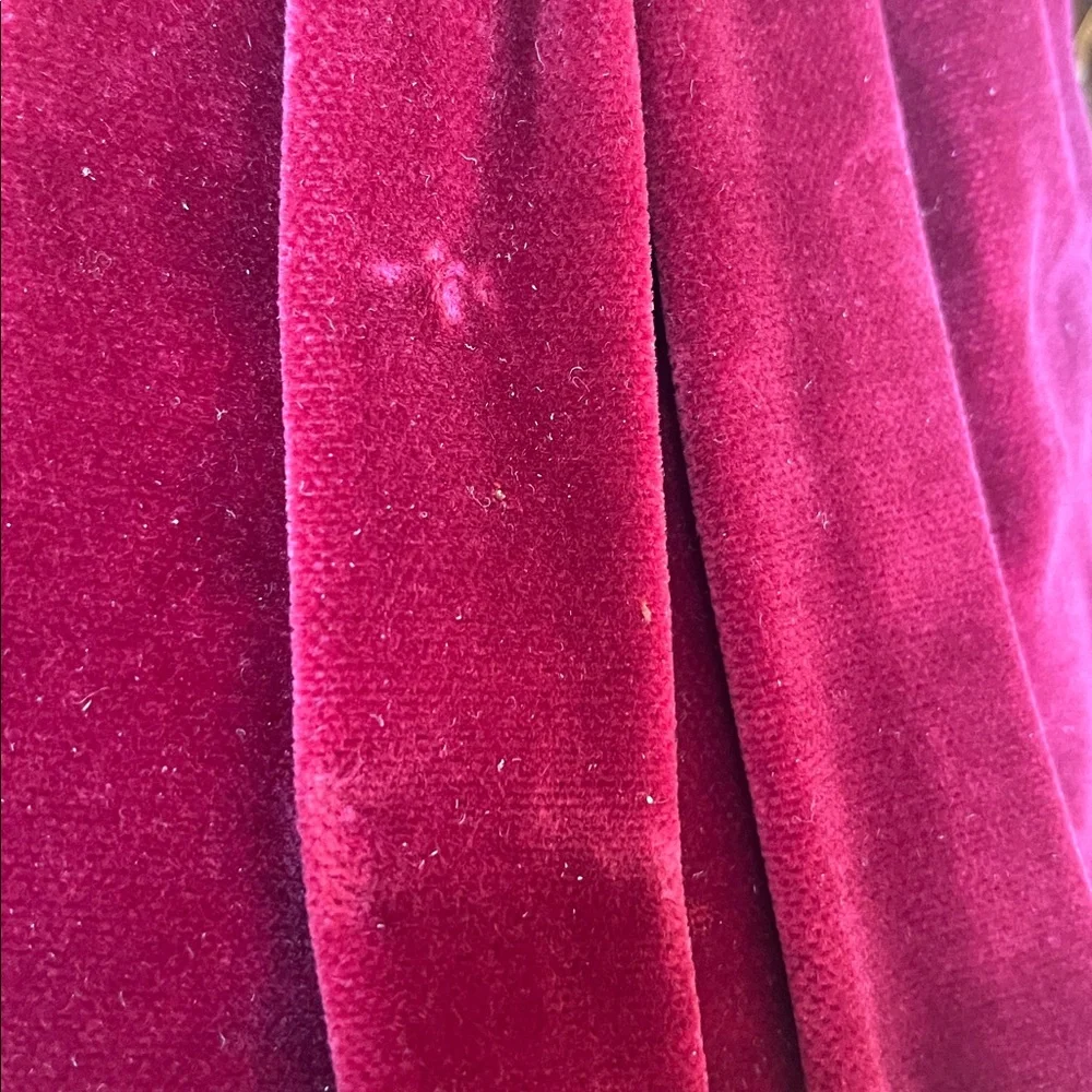 Pauline Leidel Spreen Wax Red Angel Large - Made in Germany