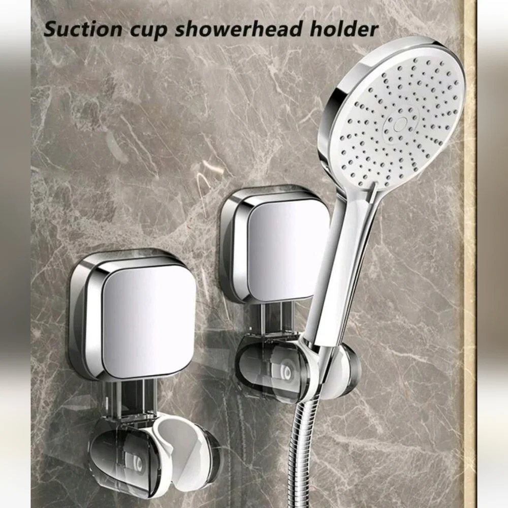 N/A $15 suction