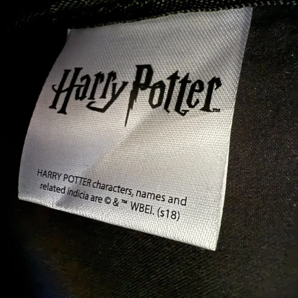 Wizarding World Of Harry Potter harry potter
