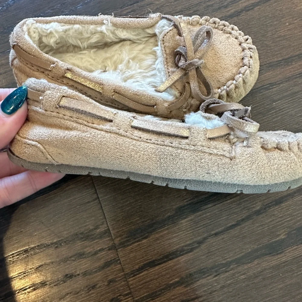 Cynthia Rowley toddler girl