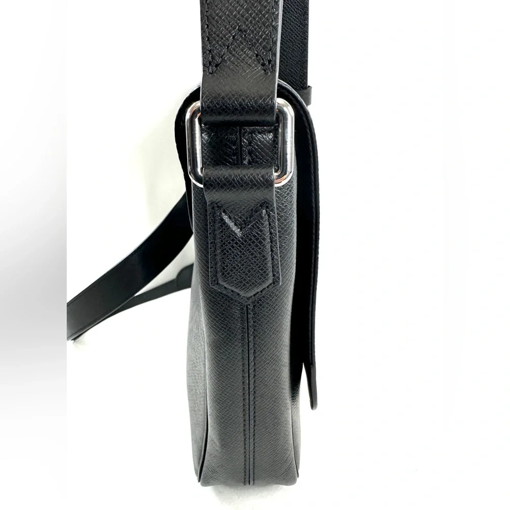 Louis Vuitton do you