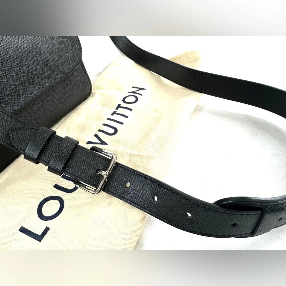 Louis Vuitton do you