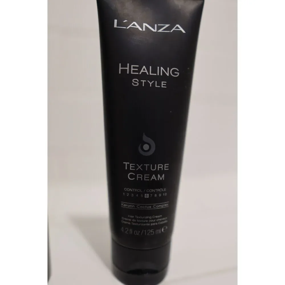l’anza full size