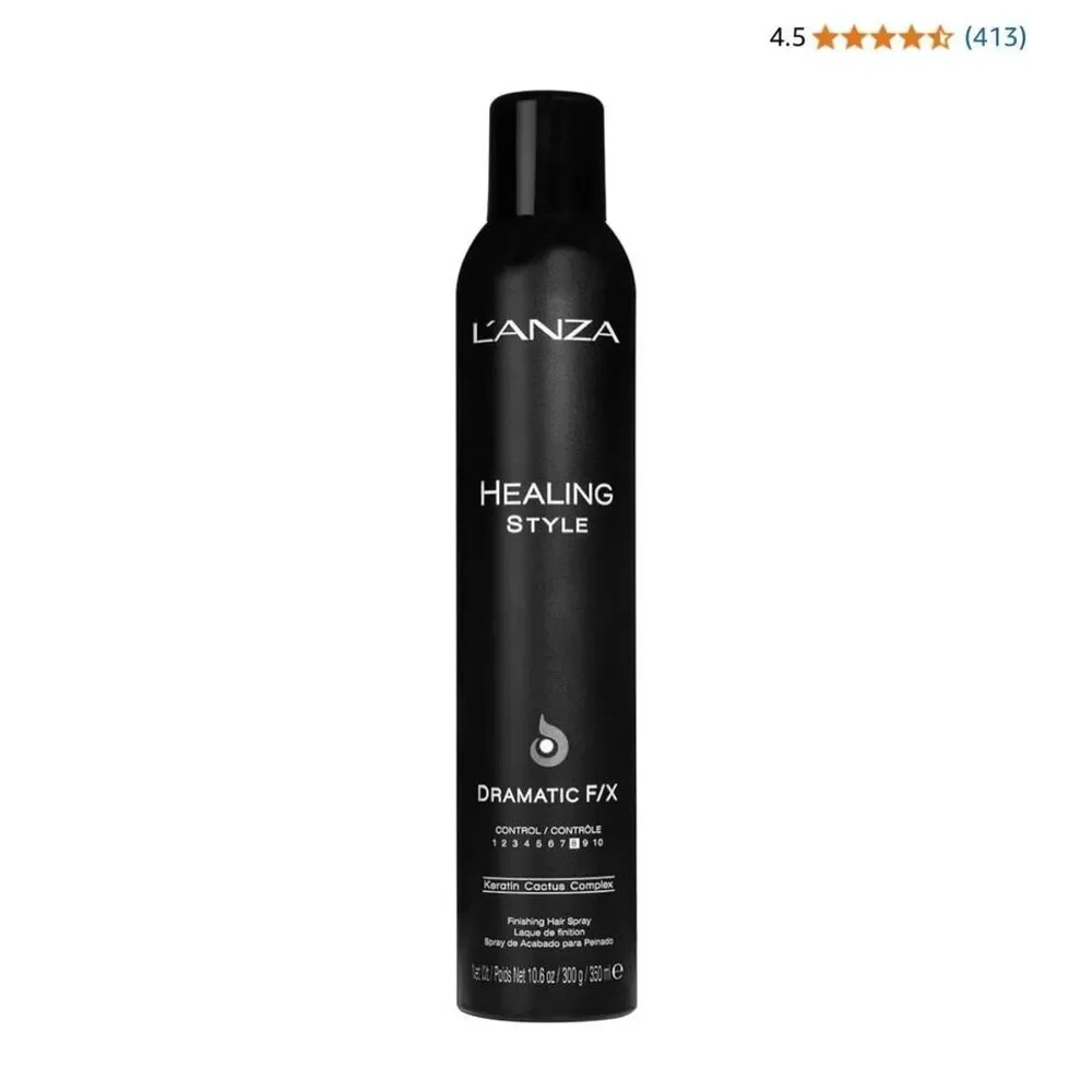 l’anza full size