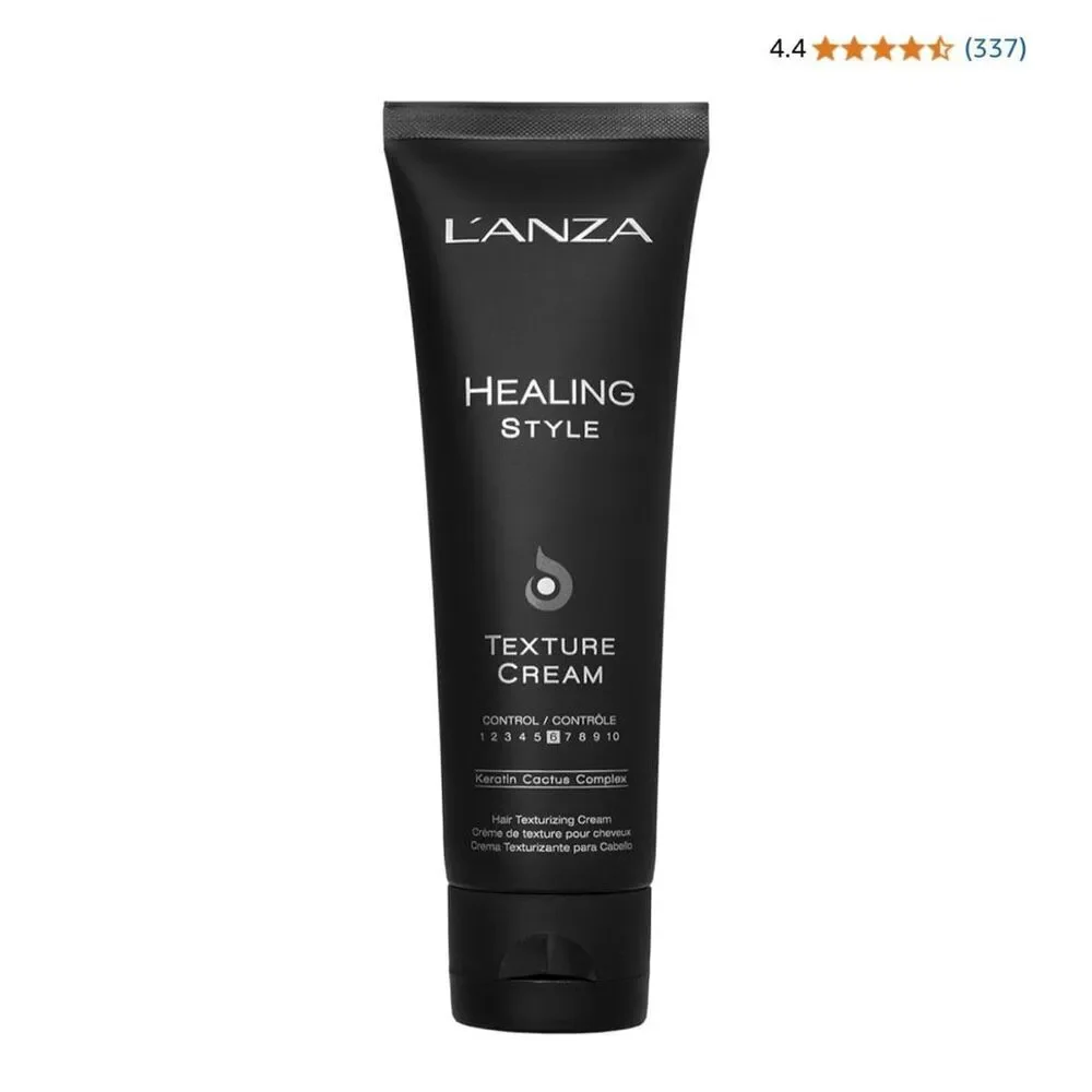 l’anza full size