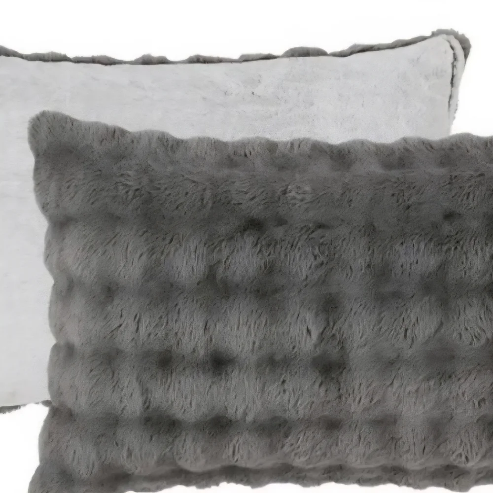 Frye indulge comfort
