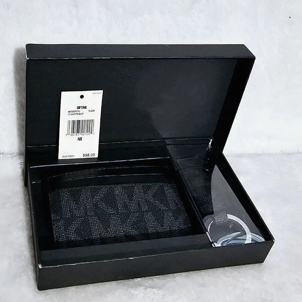 Michael Kors nib michael