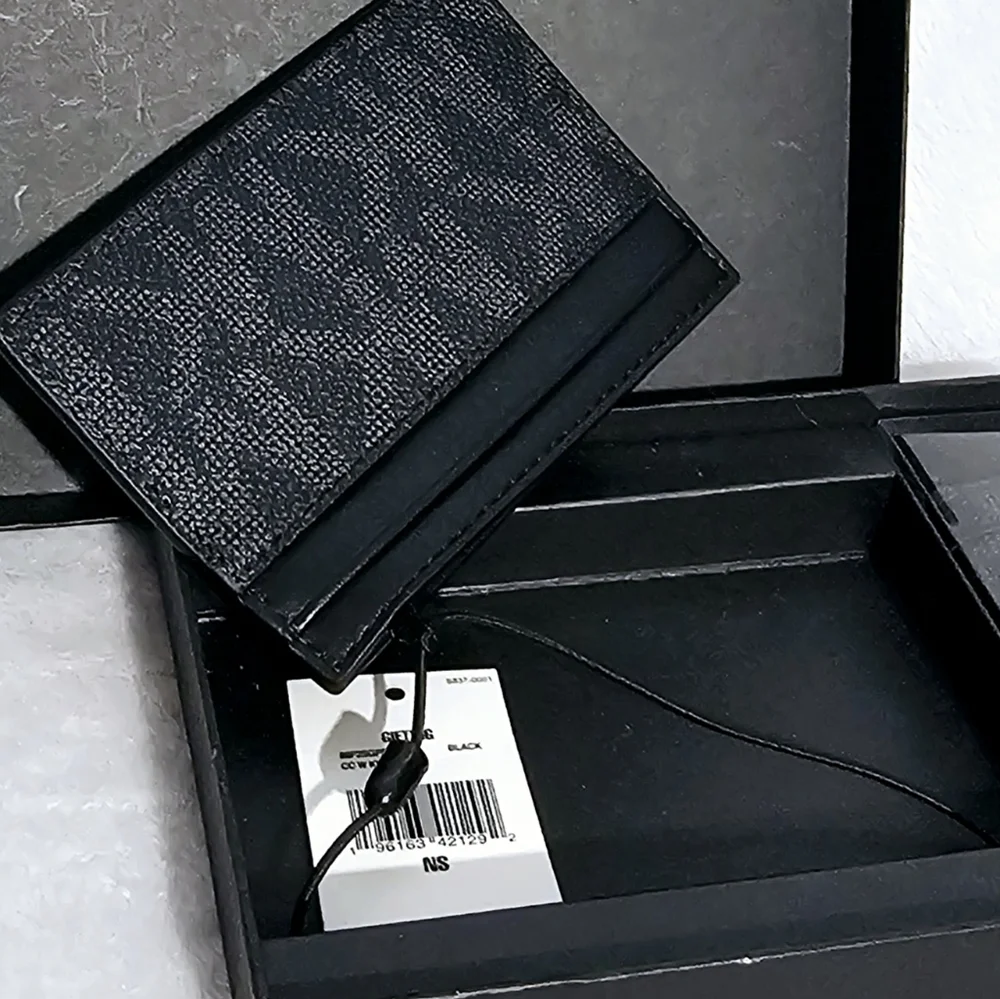 Michael Kors nib michael