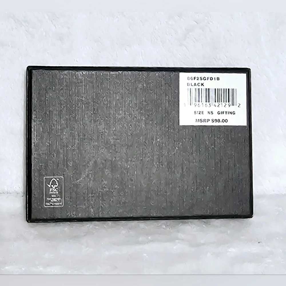 Michael Kors nib michael