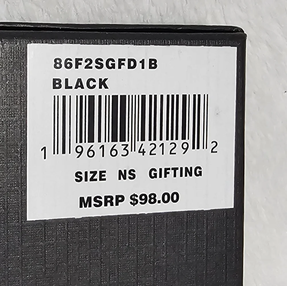 Michael Kors nib michael