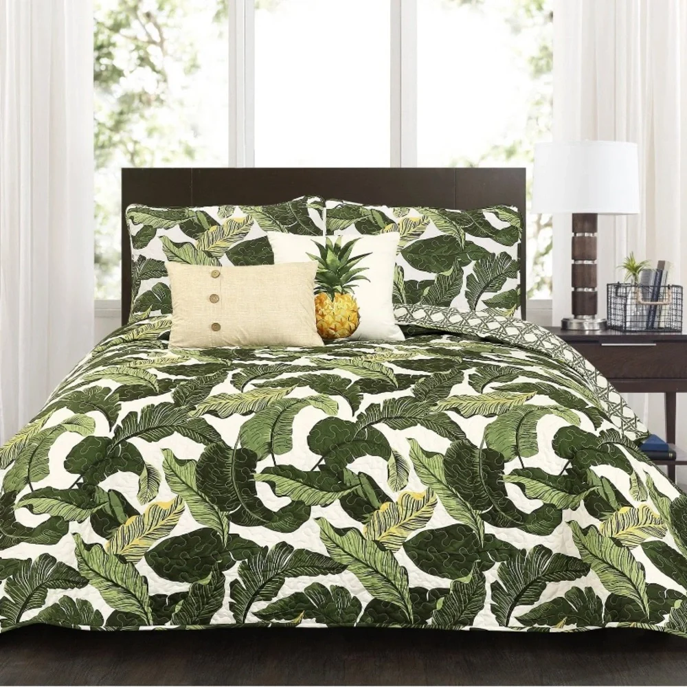 Lush Decor lush decor