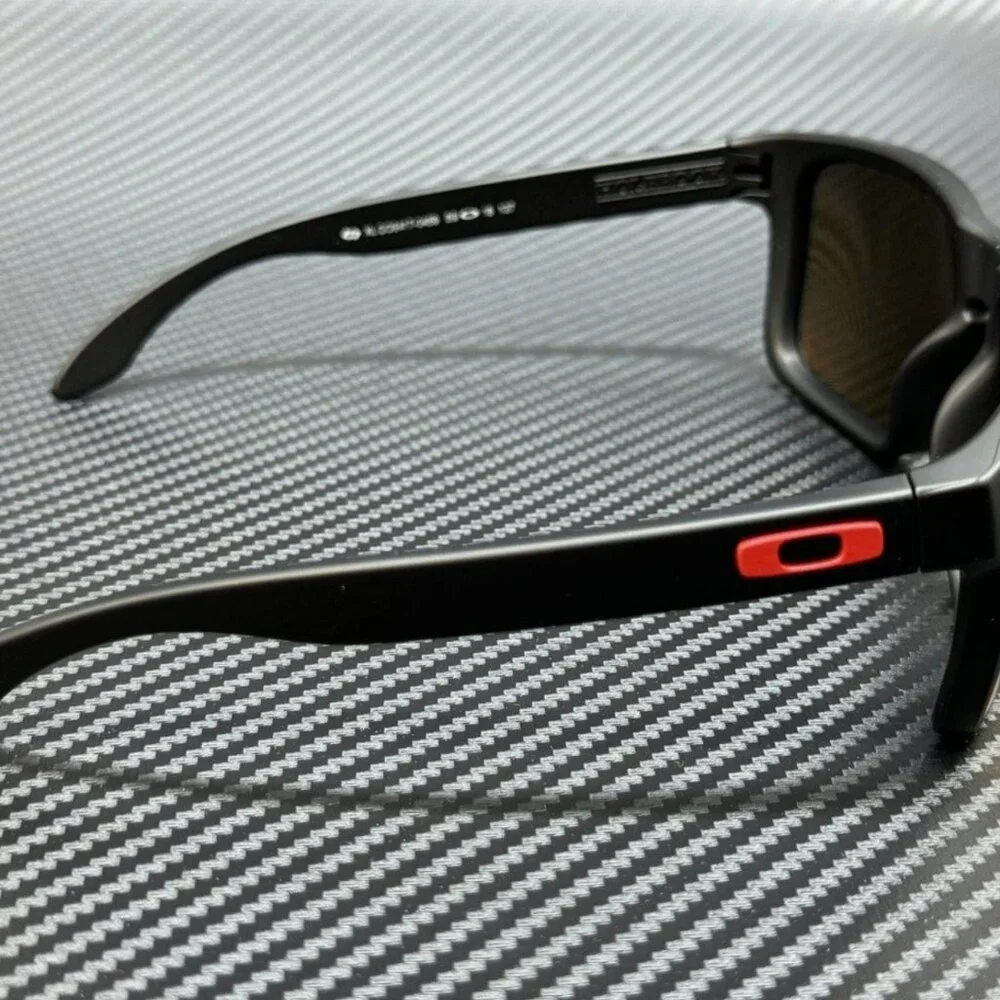 Oakley brand new