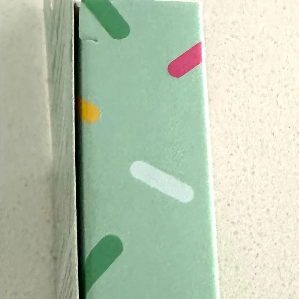 Crazy Rumors Ice Cream Mix Lip Balm Set