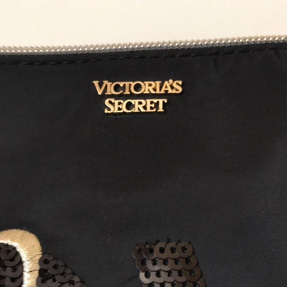 Victorias Secret victoria secret