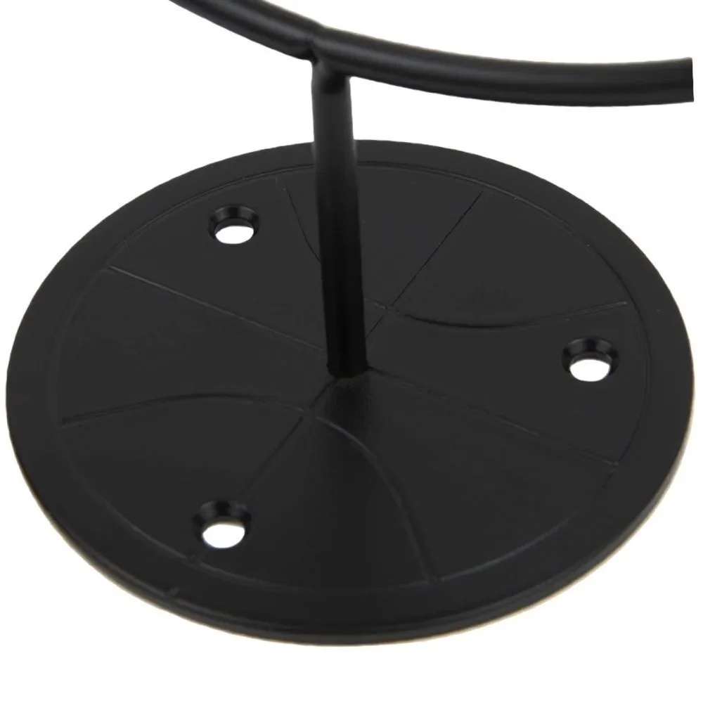 Wallniture Sporta this universal