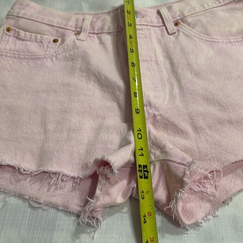 Levis b5 levi
