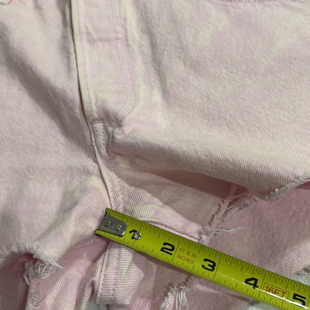 Levis b5 levi