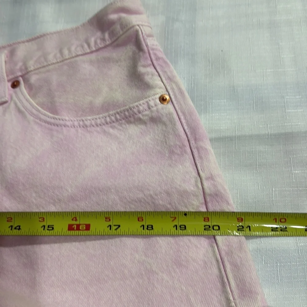 Levis b5 levi