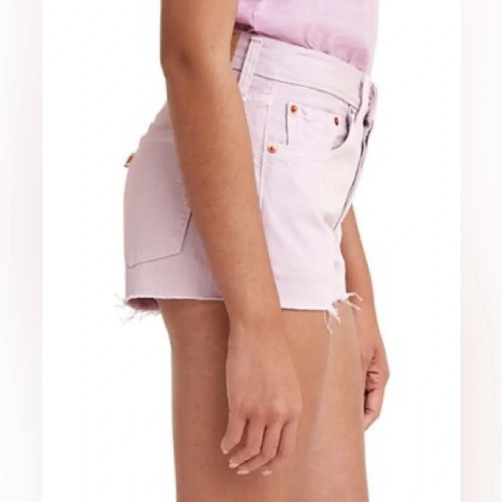 Levis b5 levi