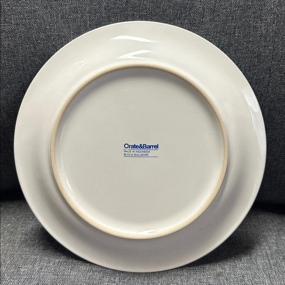 Crate&Barrel charming decorative