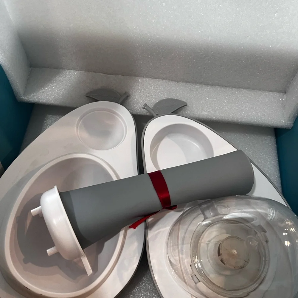 petomet new box