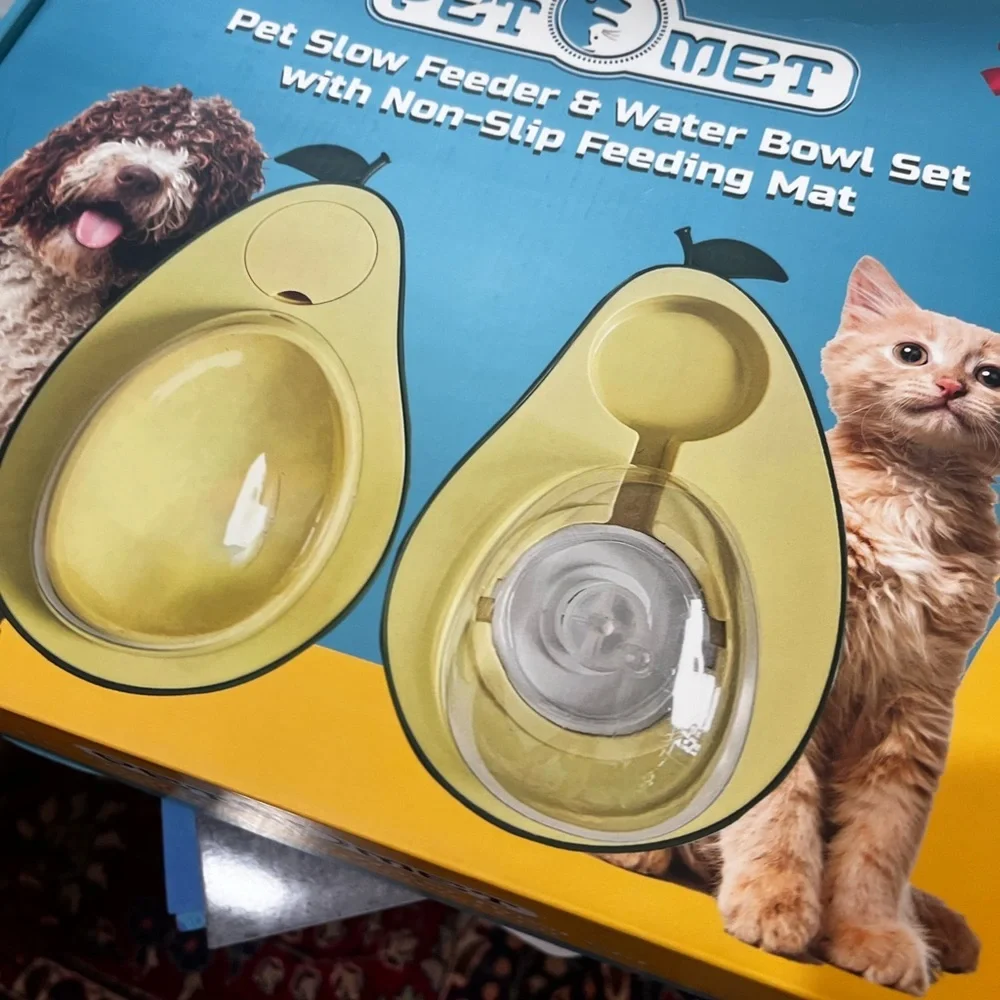 petomet new box