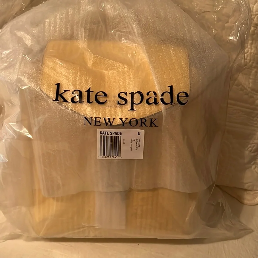 kate spade kate spade
