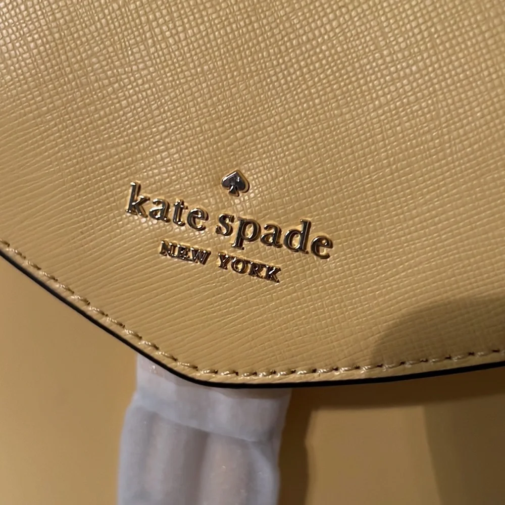 kate spade kate spade
