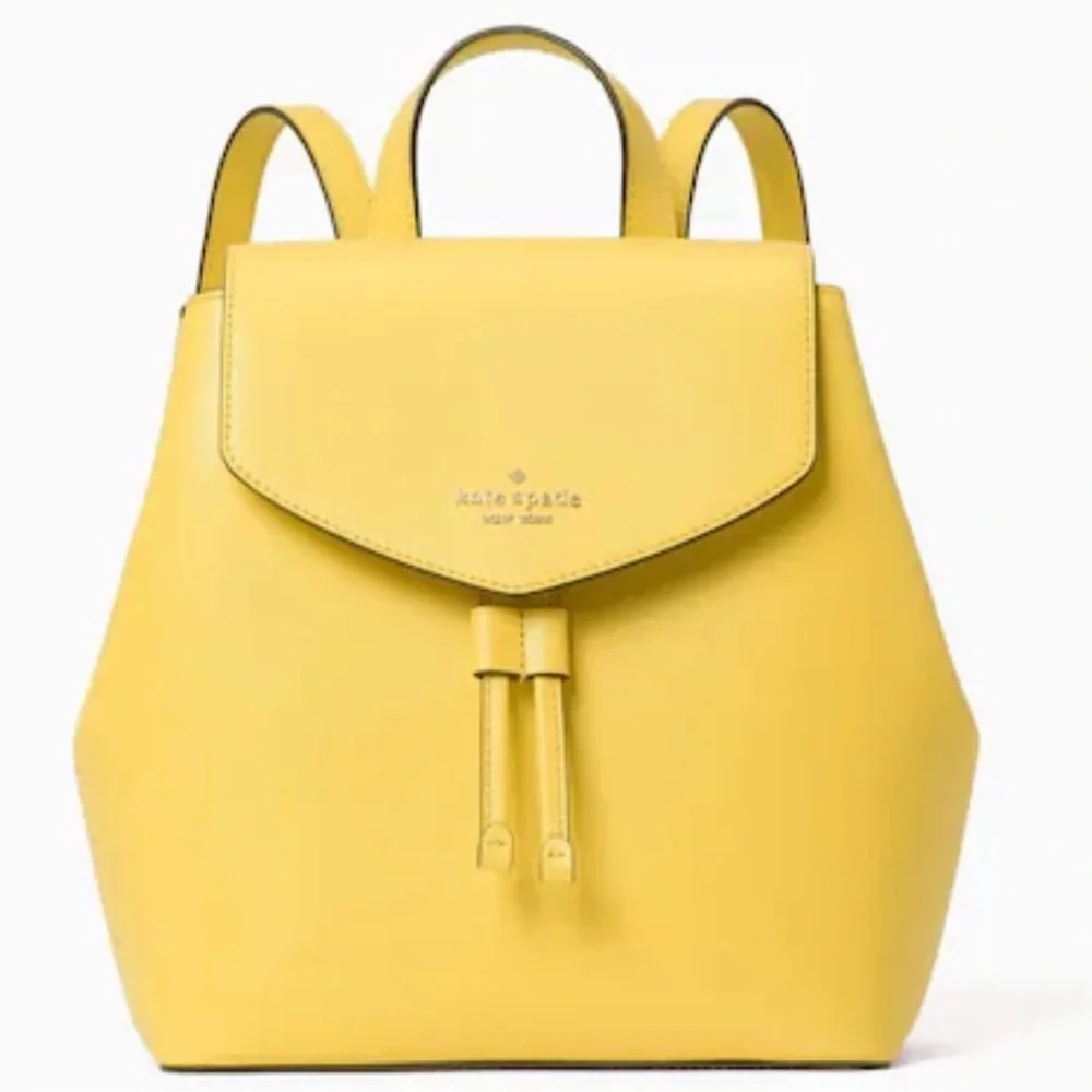 kate spade kate spade
