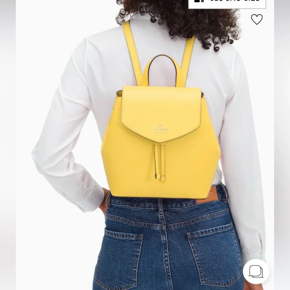 kate spade kate spade
