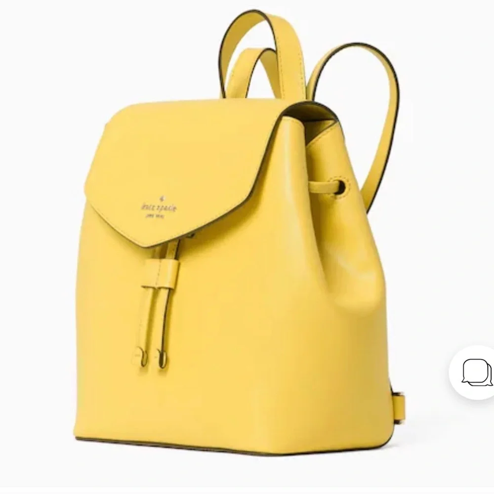 kate spade kate spade