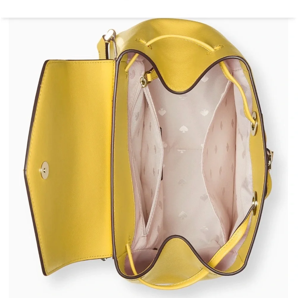 kate spade kate spade