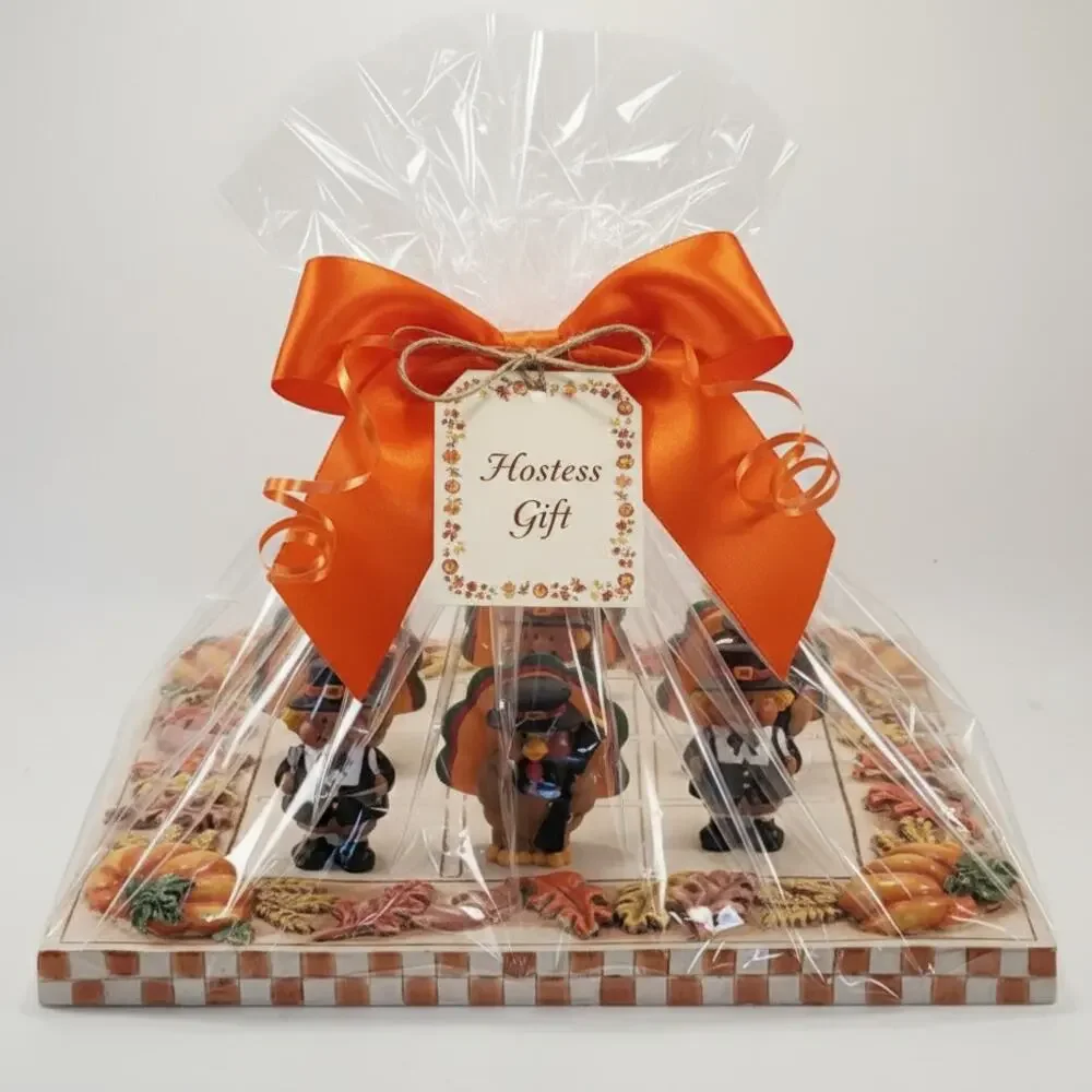Yankee Candle celebrate spirit