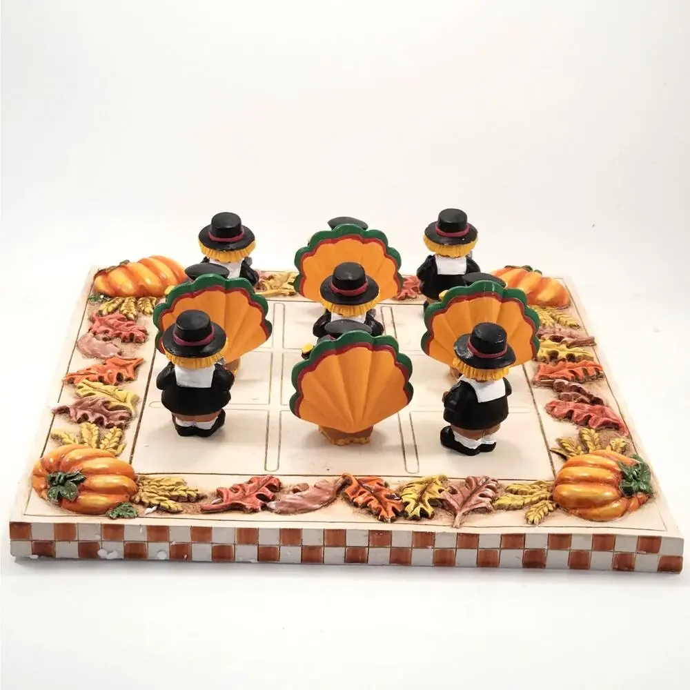 Yankee Candle celebrate spirit