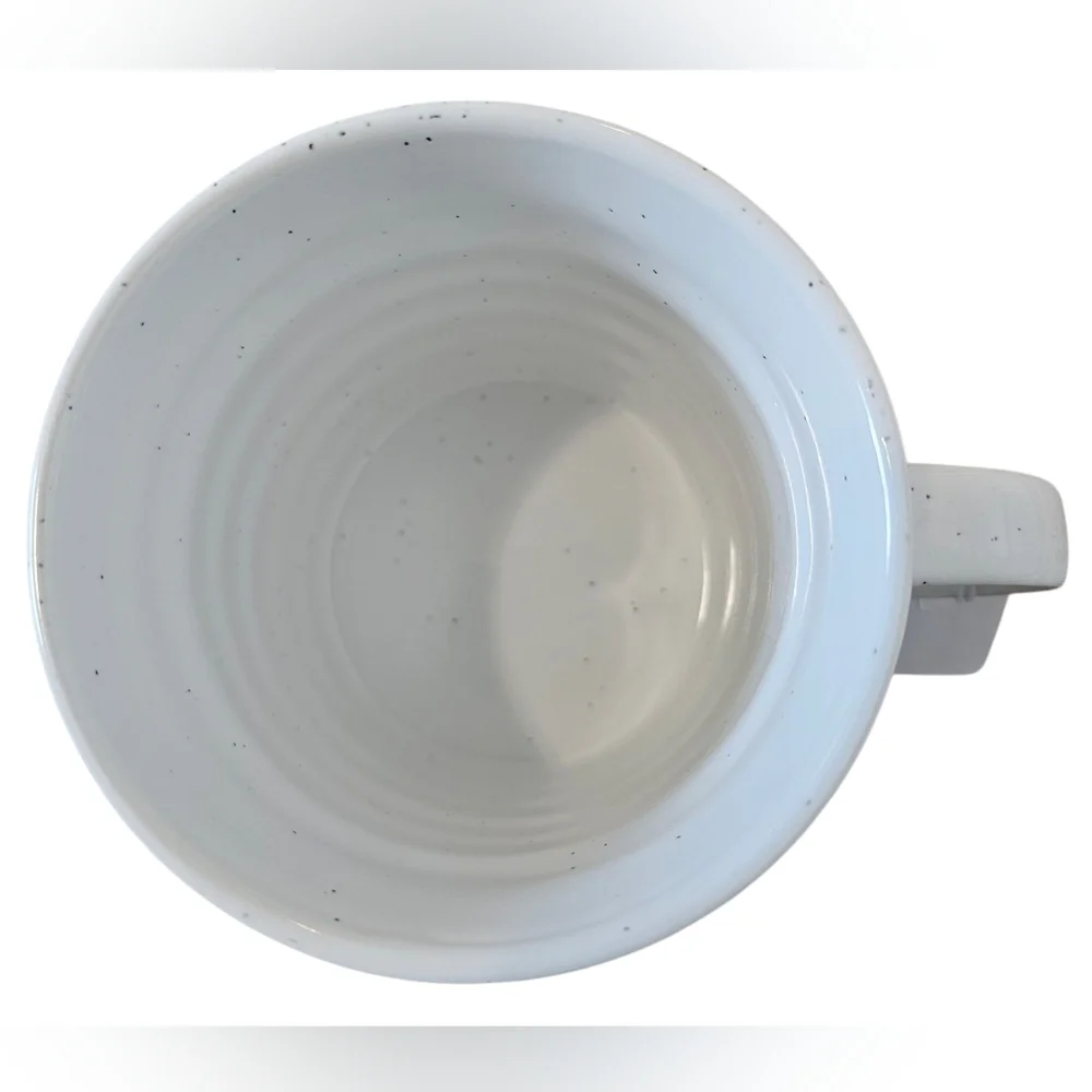 Amanda Greenwood 4½ safe coffee