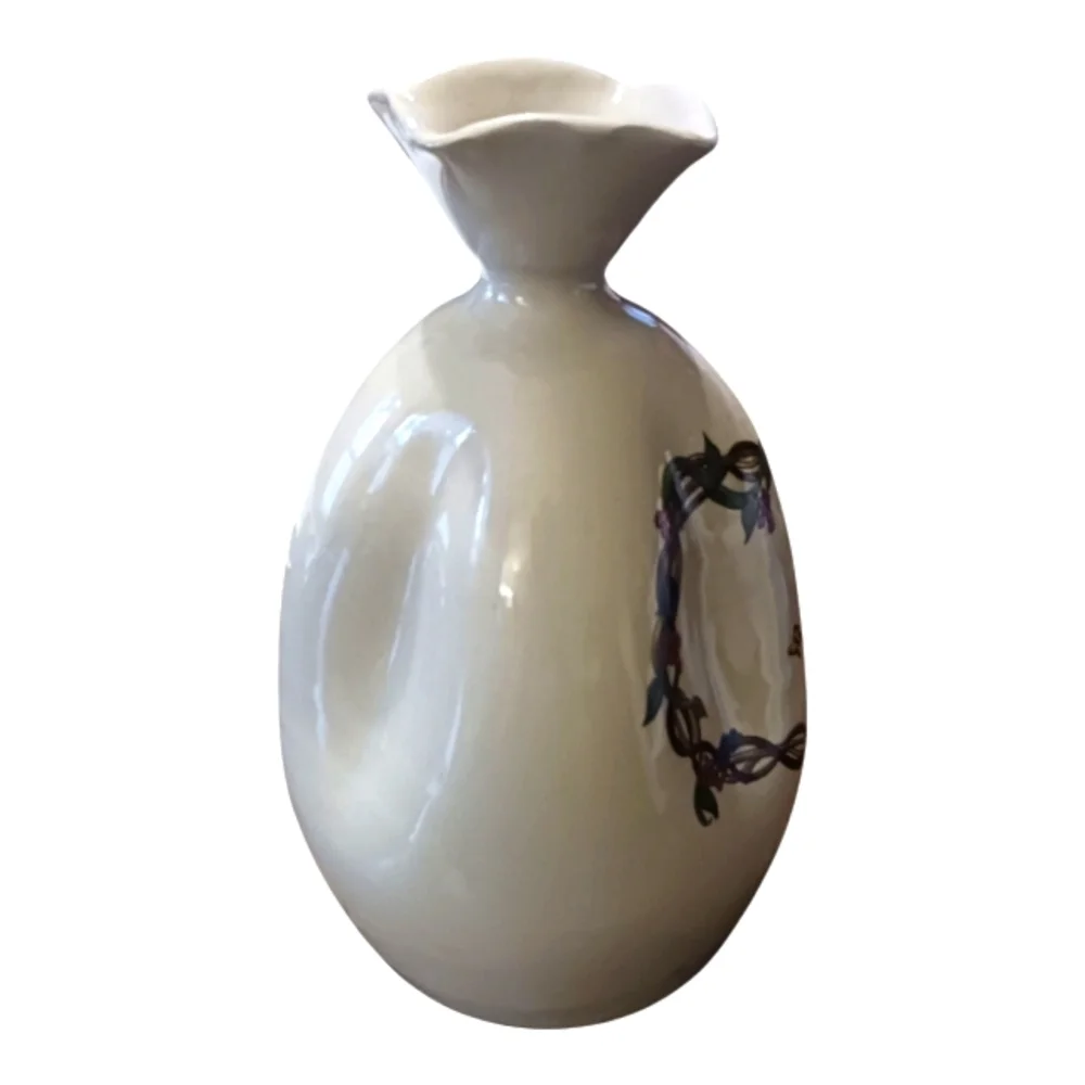 Vintage pottery antique