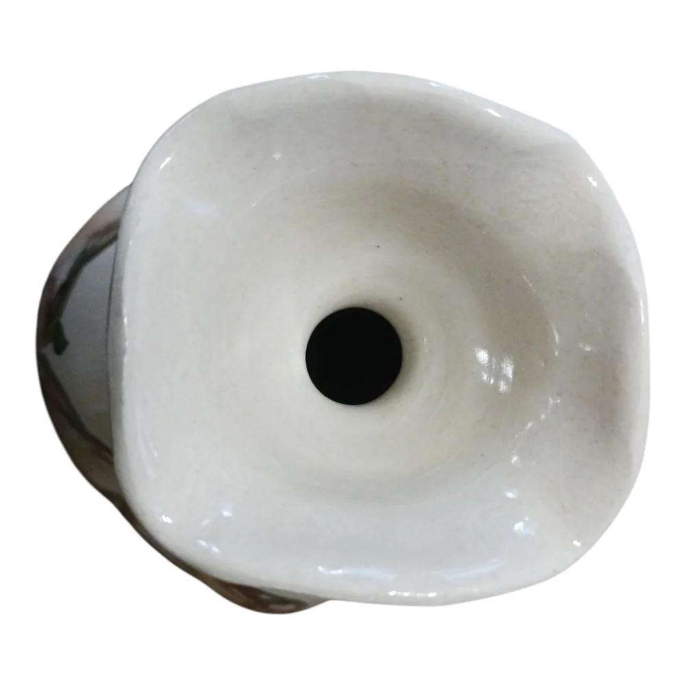 Vintage pottery antique