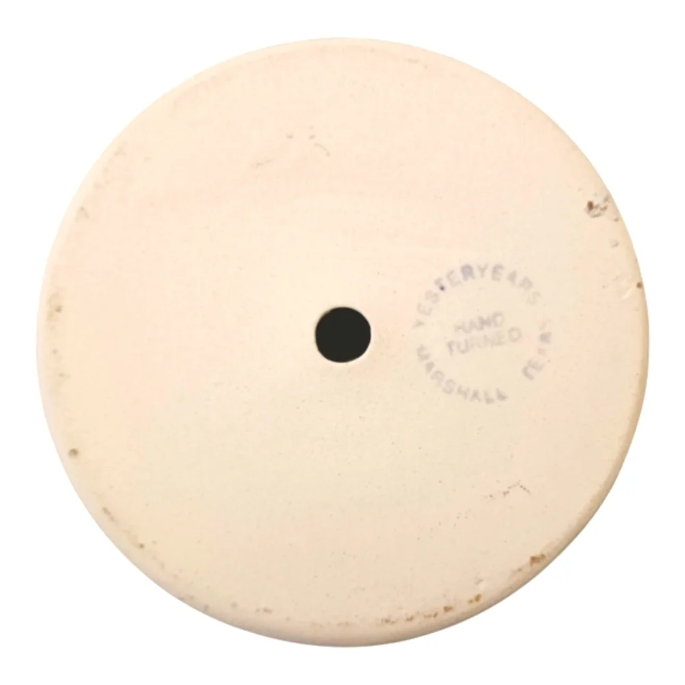 Vintage pottery antique