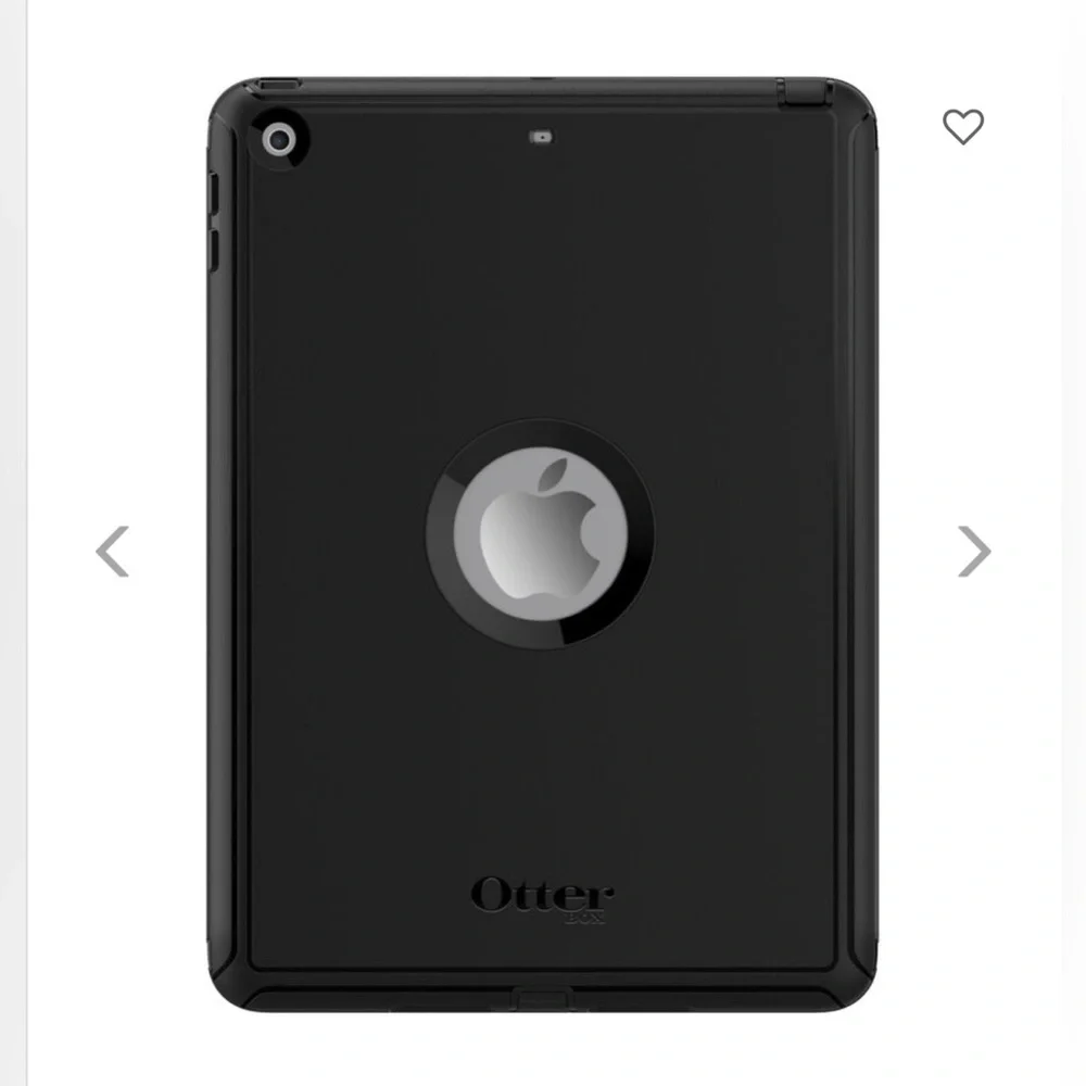 OtterBox brand model